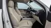 Florida Fine Cars - Used MERCEDES-BENZ GLB 2020 WEST PALM GLB 250