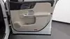 Florida Fine Cars - Used MERCEDES-BENZ GLB 2020 WEST PALM GLB 250