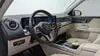 Florida Fine Cars - Used MERCEDES-BENZ GLB 2020 WEST PALM GLB 250