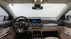 Florida Fine Cars - Used MERCEDES-BENZ GLB 2020 WEST PALM GLB 250