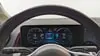 Florida Fine Cars - Used MERCEDES-BENZ GLB 2020 WEST PALM GLB 250