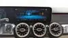Florida Fine Cars - Used MERCEDES-BENZ GLB 2020 WEST PALM GLB 250