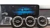 Florida Fine Cars - Used MERCEDES-BENZ GLB 2020 WEST PALM GLB 250