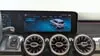 Florida Fine Cars - Used MERCEDES-BENZ GLB 2020 WEST PALM GLB 250