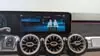 Florida Fine Cars - Used MERCEDES-BENZ GLB 2020 WEST PALM GLB 250