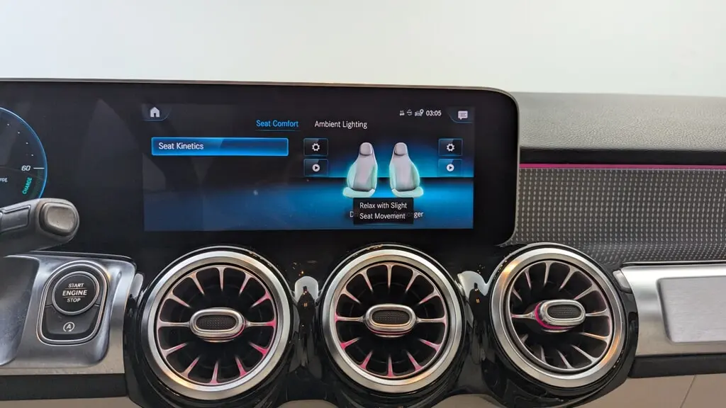 Florida Fine Cars - Used MERCEDES-BENZ GLB 2020 WEST PALM GLB 250