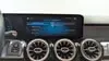 Florida Fine Cars - Used MERCEDES-BENZ GLB 2020 WEST PALM GLB 250