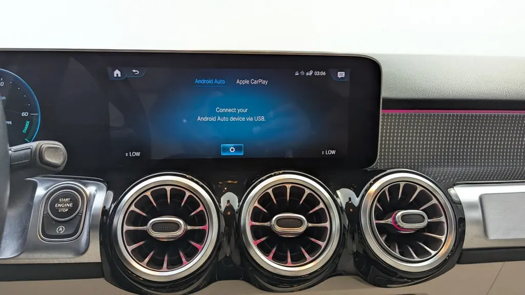 Florida Fine Cars - Used MERCEDES-BENZ GLB 2020 WEST PALM GLB 250