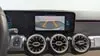 Florida Fine Cars - Used MERCEDES-BENZ GLB 2020 WEST PALM GLB 250