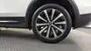 Florida Fine Cars - Used MERCEDES-BENZ GLB 2020 WEST PALM GLB 250
