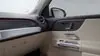 Florida Fine Cars - Used MERCEDES-BENZ GLB 2020 WEST PALM GLB 250