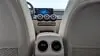 Florida Fine Cars - Used MERCEDES-BENZ GLB 2020 WEST PALM GLB 250