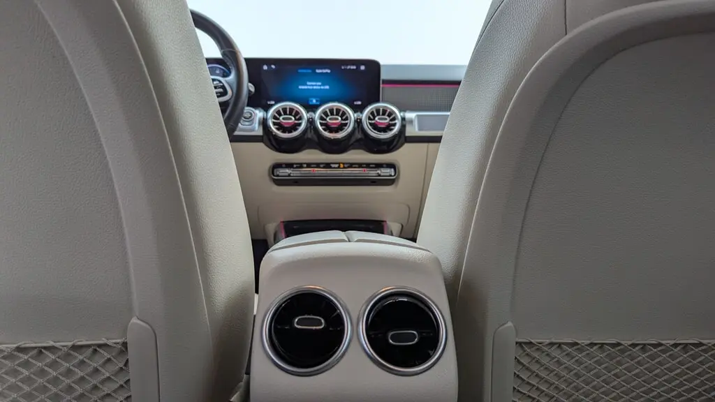 Florida Fine Cars - Used MERCEDES-BENZ GLB 2020 WEST PALM GLB 250