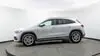 Florida Fine Cars - Used MERCEDES-BENZ GLA 2021 MIAMI GLA 250