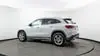 Florida Fine Cars - Used MERCEDES-BENZ GLA 2021 MIAMI GLA 250