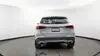 Florida Fine Cars - Used MERCEDES-BENZ GLA 2021 MIAMI GLA 250