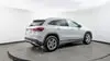 Florida Fine Cars - Used MERCEDES-BENZ GLA 2021 MIAMI GLA 250