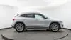 Florida Fine Cars - Used MERCEDES-BENZ GLA 2021 MIAMI GLA 250
