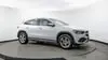 Florida Fine Cars - Used MERCEDES-BENZ GLA 2021 MIAMI GLA 250