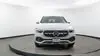 Florida Fine Cars - Used MERCEDES-BENZ GLA 2021 MIAMI GLA 250