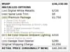 Florida Fine Cars - Used MERCEDES-BENZ GLA 2021 MIAMI GLA 250
