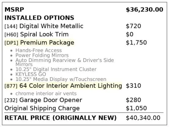 Florida Fine Cars - Used MERCEDES-BENZ GLA 2021 MIAMI GLA 250