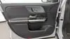 Florida Fine Cars - Used MERCEDES-BENZ GLA 2021 MIAMI GLA 250