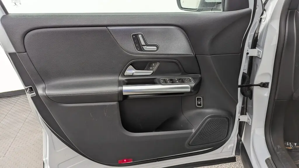 Florida Fine Cars - Used MERCEDES-BENZ GLA 2021 MIAMI GLA 250