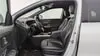 Florida Fine Cars - Used MERCEDES-BENZ GLA 2021 MIAMI GLA 250