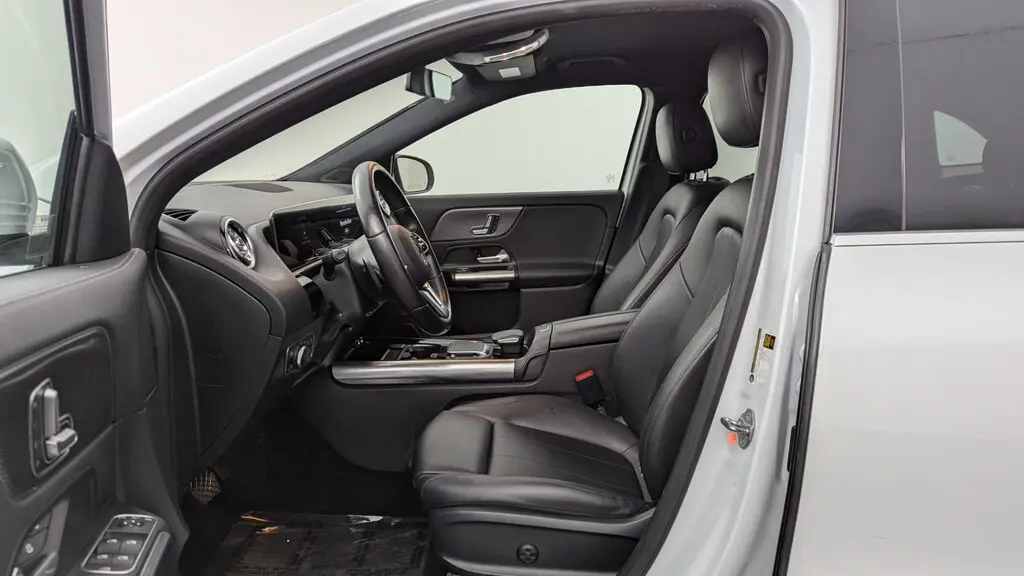 Florida Fine Cars - Used MERCEDES-BENZ GLA 2021 MIAMI GLA 250