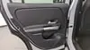 Florida Fine Cars - Used MERCEDES-BENZ GLA 2021 MIAMI GLA 250