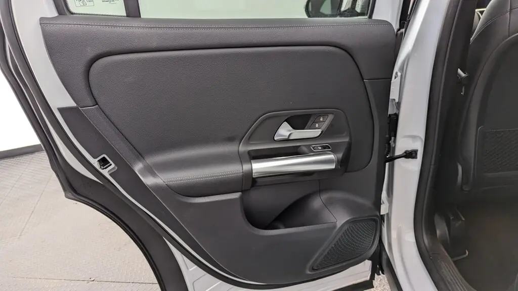 Florida Fine Cars - Used MERCEDES-BENZ GLA 2021 MIAMI GLA 250