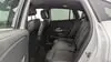 Florida Fine Cars - Used MERCEDES-BENZ GLA 2021 MIAMI GLA 250