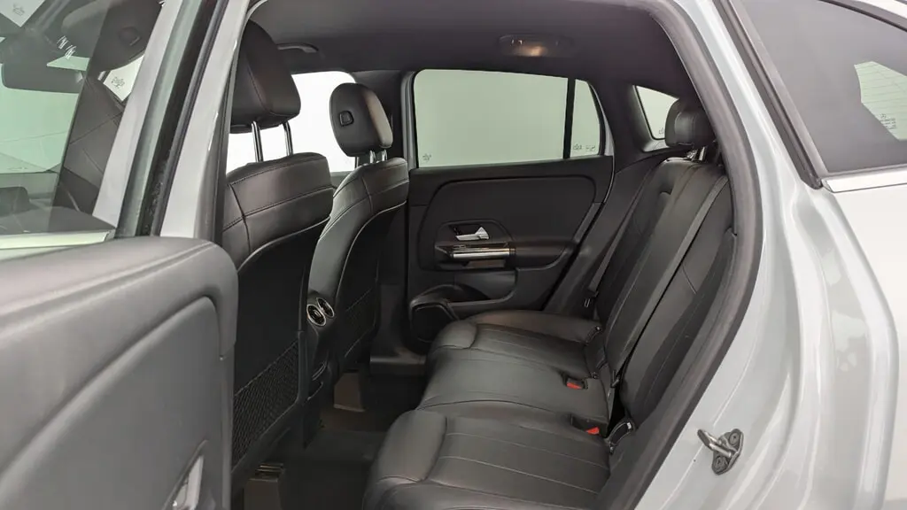Florida Fine Cars - Used MERCEDES-BENZ GLA 2021 MIAMI GLA 250