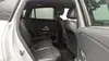 Florida Fine Cars - Used MERCEDES-BENZ GLA 2021 MIAMI GLA 250