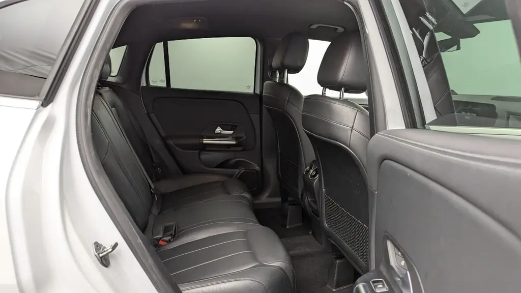 Florida Fine Cars - Used MERCEDES-BENZ GLA 2021 MIAMI GLA 250