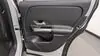 Florida Fine Cars - Used MERCEDES-BENZ GLA 2021 MIAMI GLA 250