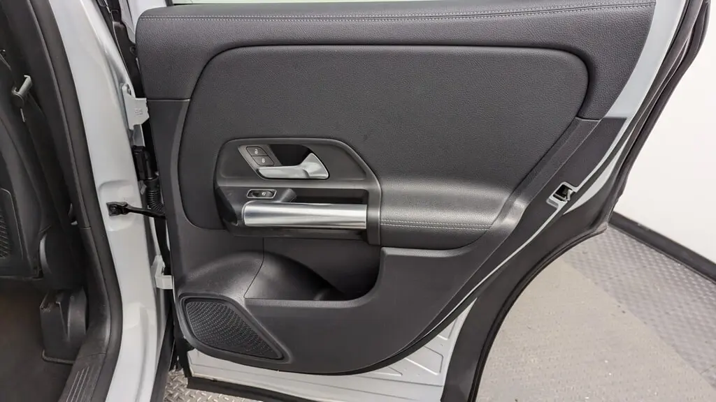 Florida Fine Cars - Used MERCEDES-BENZ GLA 2021 MIAMI GLA 250