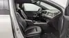 Florida Fine Cars - Used MERCEDES-BENZ GLA 2021 MIAMI GLA 250