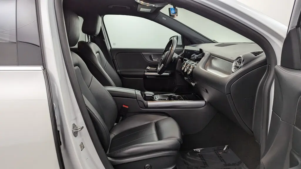 Florida Fine Cars - Used MERCEDES-BENZ GLA 2021 MIAMI GLA 250
