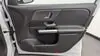 Florida Fine Cars - Used MERCEDES-BENZ GLA 2021 MIAMI GLA 250