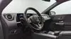 Florida Fine Cars - Used MERCEDES-BENZ GLA 2021 MIAMI GLA 250