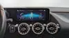Florida Fine Cars - Used MERCEDES-BENZ GLA 2021 MIAMI GLA 250