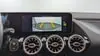Florida Fine Cars - Used MERCEDES-BENZ GLA 2021 MIAMI GLA 250