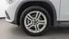 Florida Fine Cars - Used MERCEDES-BENZ GLA 2021 MIAMI GLA 250