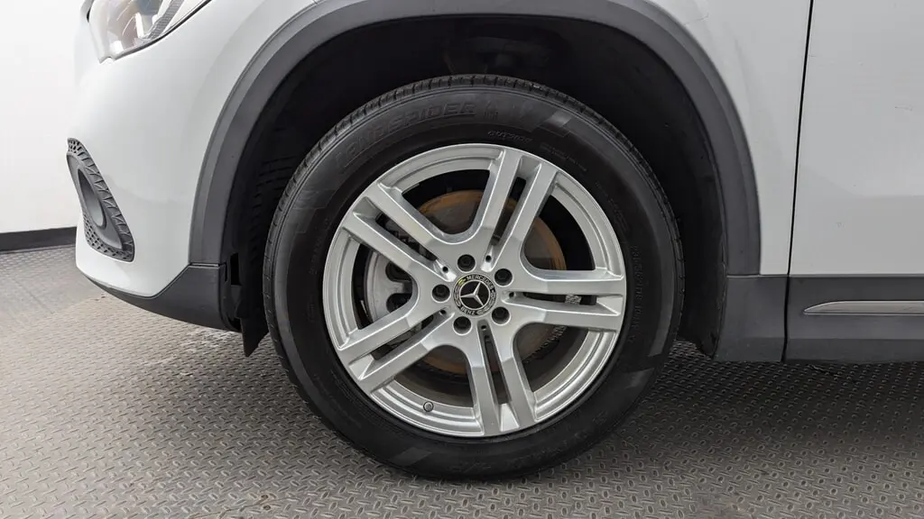 Florida Fine Cars - Used MERCEDES-BENZ GLA 2021 MIAMI GLA 250