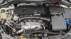Florida Fine Cars - Used MERCEDES-BENZ GLA 2021 MIAMI GLA 250