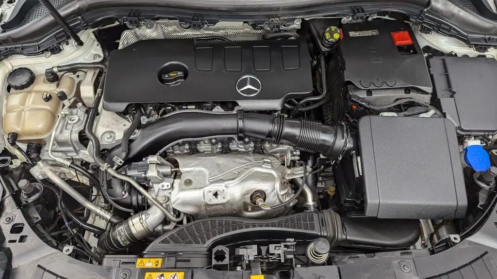 Florida Fine Cars - Used MERCEDES-BENZ GLA 2021 MIAMI GLA 250