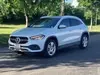 Florida Fine Cars - Used MERCEDES-BENZ GLA 2021 MIAMI GLA 250