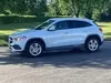 Florida Fine Cars - Used MERCEDES-BENZ GLA 2021 MIAMI GLA 250